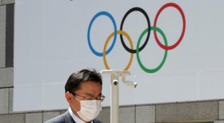 Qué podrán hacer y qué no los deportistas en los Juegos Olímpicos de Tokio