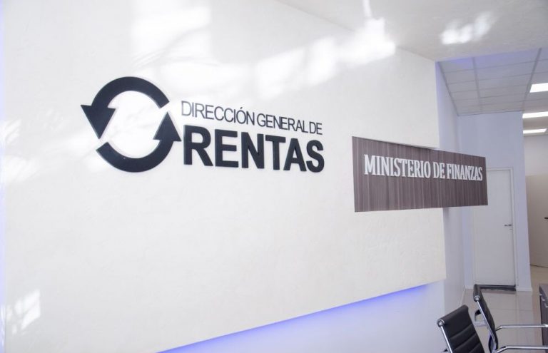 Monotributo: Córdoba no cobrará ajustes retroactivos por los nuevos valores