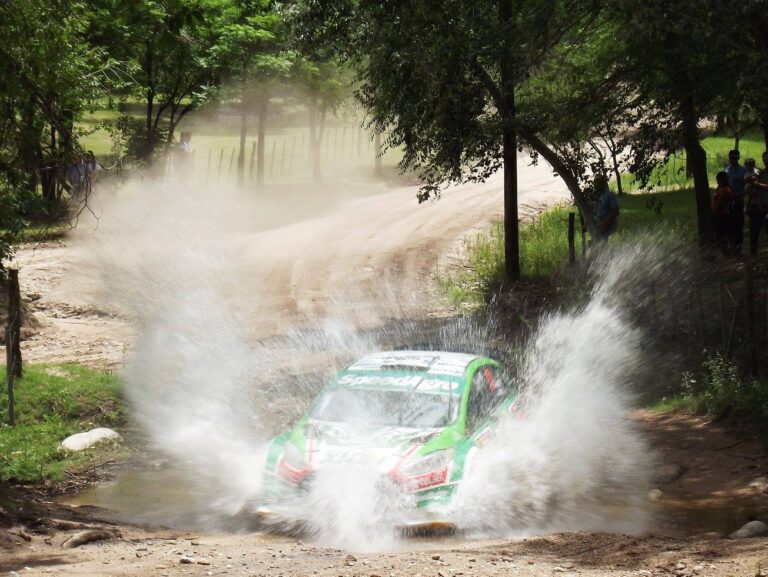 Foto: Magui Zalazar