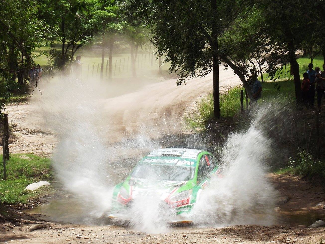 Foto: Magui Zalazar