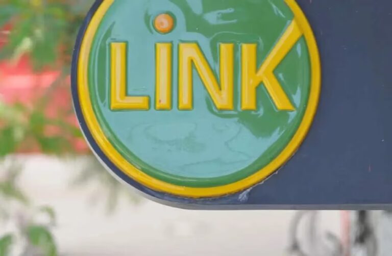 Problemas para operar con la red Link en cajeros automáticos y homebanking: qué pasó