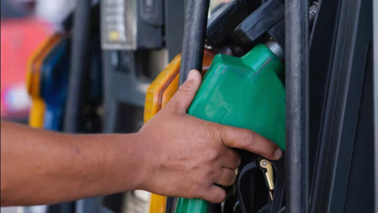 Ya rige nuevo aumento de combustibles: los flamantes precios en Córdoba