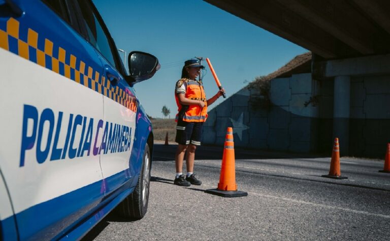 Desde hoy, son más caras las multas de la Policía Caminera en Córdoba