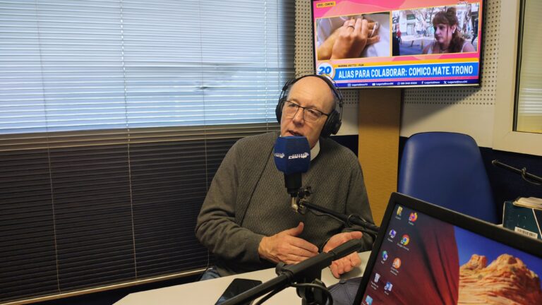 Aguas del Noroeste asumió la prestación del servicio de agua y cloacas en Cruz del Eje