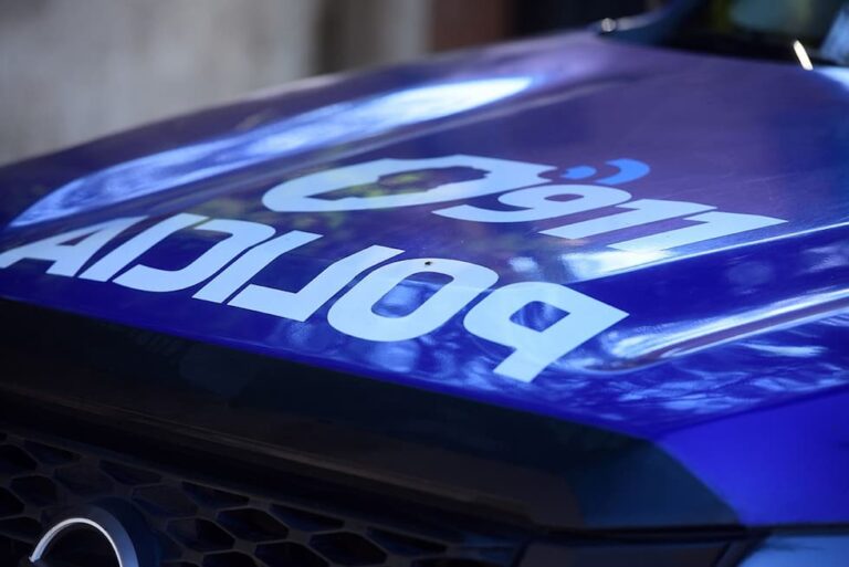 Ni Una Menos: una joven de 25 años fue asesinada por su expareja en Santa María de Punilla