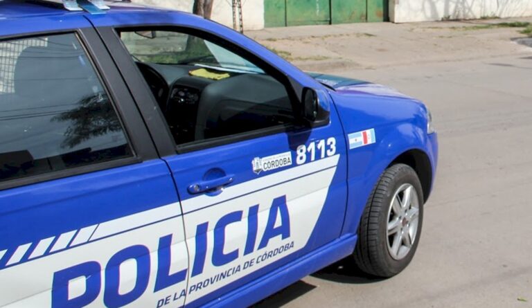 Investigan la muerte de un hombre de 74 años en una zona rural de San Carlos Minas