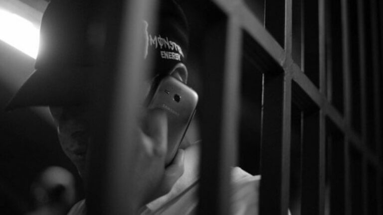 Córdoba podrá bloquear de inmediato celulares y líneas utilizados ilegalmente en las cárceles