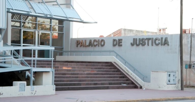 Córdoba: condenaron a un hombre por abusar de una adolescente y seguirá en libertad